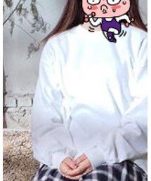 niko and... | トップス