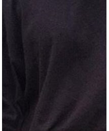 GLOBAL WORK | トップス