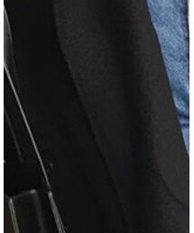 niko and... | ジャケット/アウター