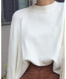 niko and... | トップス