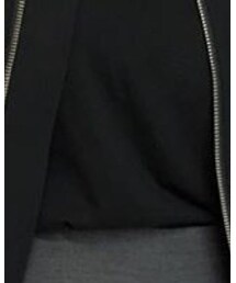 UNIQLO | トップス