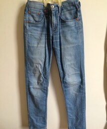 Levi's | Levi's 511(デニムパンツ)