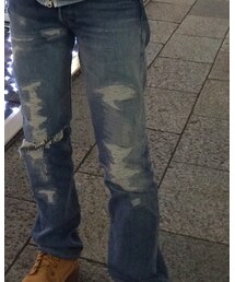 Levi's | その他パンツ