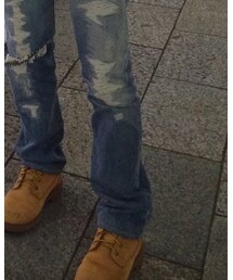 Timberland | ブーツ