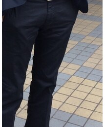 ESPRIT | その他パンツ