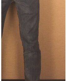 Levi's | デニムパンツ