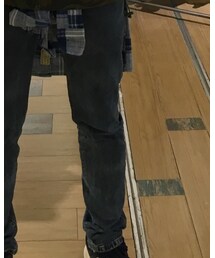 Levi's | デニムパンツ