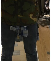 Hollister | シャツ/ブラウス