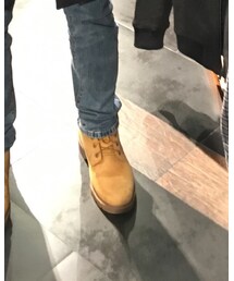 Timberland | ブーツ
