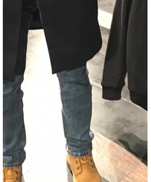 Levi's | デニムパンツ