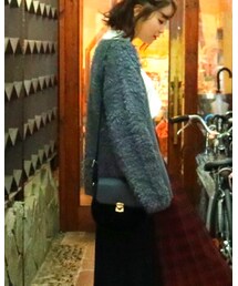 Kastane | ジャケット/アウター