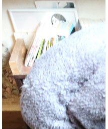 ドフラミンゴ系女子 | ジャケット/アウター