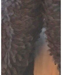 鴨川にて | その他