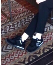 Arnold Palmer | スニーカー