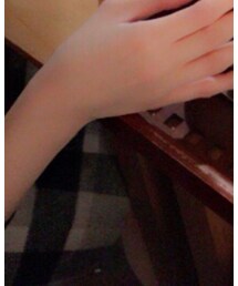 anySiS | スカート