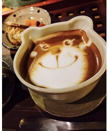 café ゆう | その他