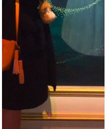 &market | ジャケット/アウター