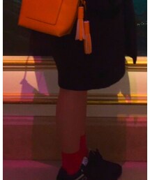 靴下屋 | ソックス/靴下