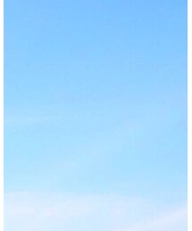 stradivarius | トップス