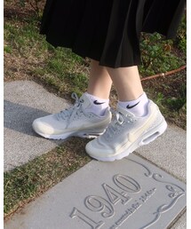 NIKE | スニーカー