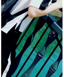 Bershka | Tシャツ/カットソー