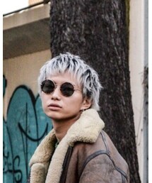 no brand | サングラス