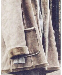 no brand | ジャケット/アウター