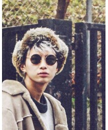 no brand | サングラス