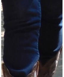 Ariat | ブーツ