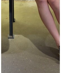 adidas | スニーカー