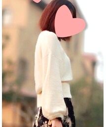 URBAN RESEARCH | ニット/セーター