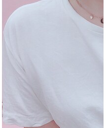 风琴 | Tシャツ/カットソー