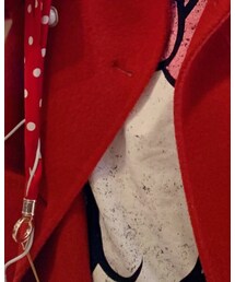 ZARA | Tシャツ/カットソー