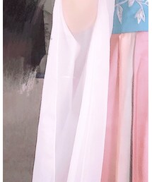 古装 | スカート