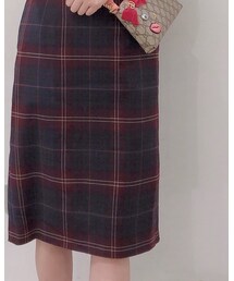 UNIQLO | スカート