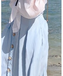 URBAN RESEARCH | ワンピース