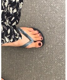 havaianas | ビーチサンダル