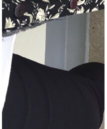 Jewel Changes | Tシャツ/カットソー