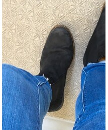 BEAUTY&YOUTH UNITED ARROWS | ブーツ