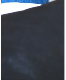 JEANASIS | シャツ/ブラウス