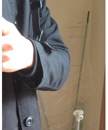 no brand | ジャケット/アウター