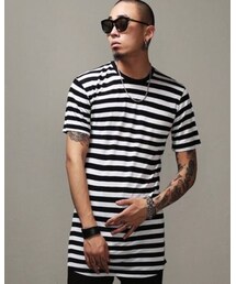 Fear of God Los Angeles | Tシャツ/カットソー