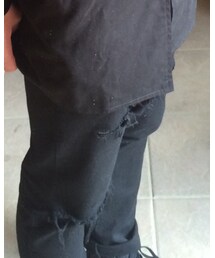 EDWIN | その他パンツ