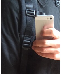 VOLUTTA | バックパック/リュック