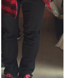 UNIQLO | その他パンツ