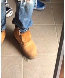 Timberland | ブーツ