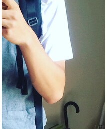 FOREVER 21 | Tシャツ/カットソー