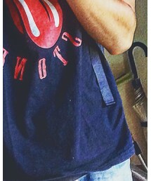 古着 | Tシャツ/カットソー