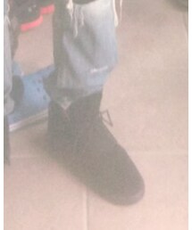 adidas Originals | スニーカー