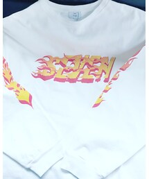 studio seven | スウェット